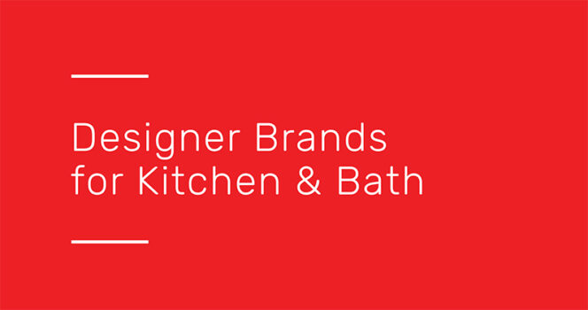 Designer_Brands_Cover