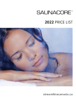Saunacore-Cover-266x350