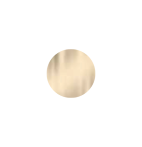 CHPVD