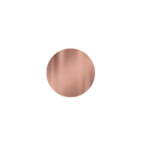 PIPVD