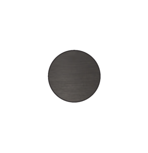 59.064