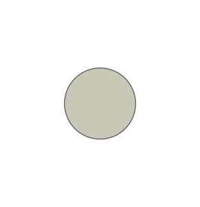 BN