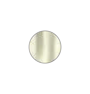 PN