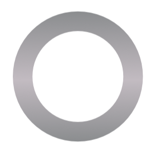 BA