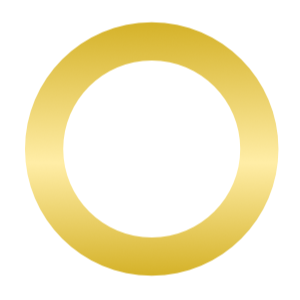 BO