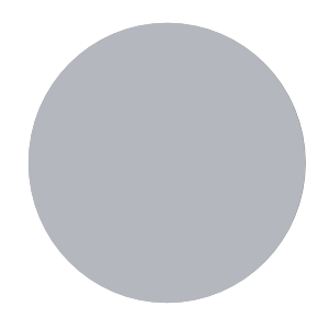 IN
