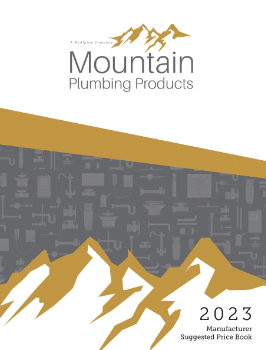 Mountain-Cover-266x350-Feb2023v1