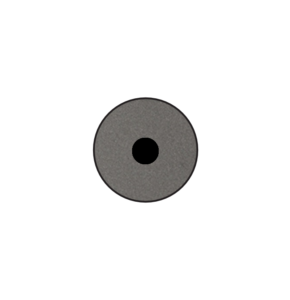 cs_m077_mb