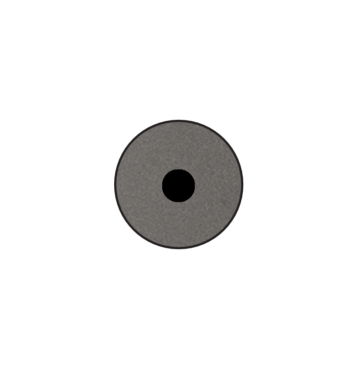 cs_m077_mb