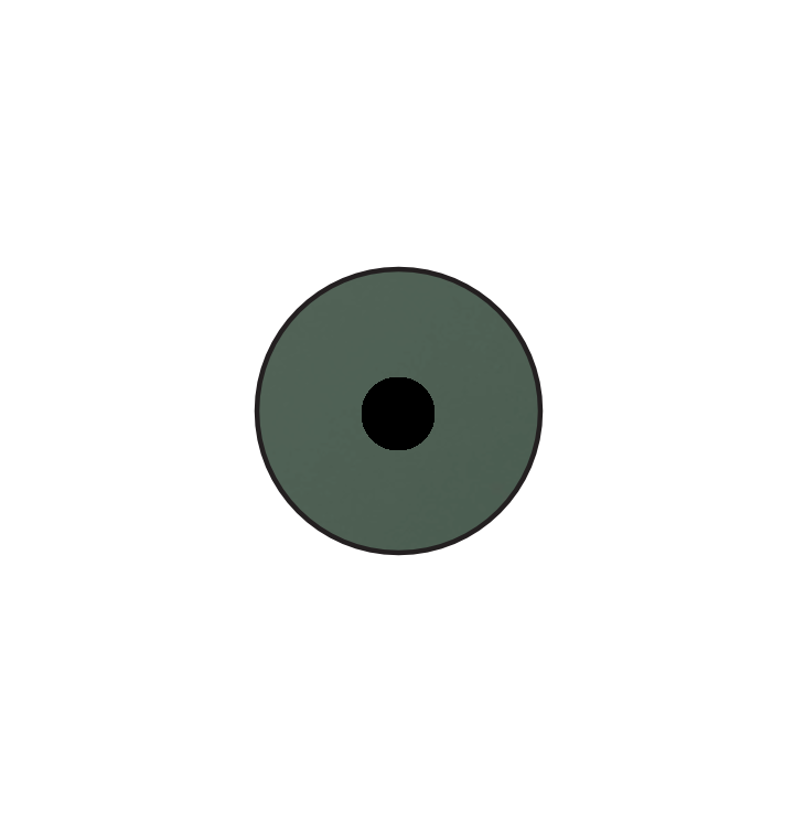 se_s0165_mb
