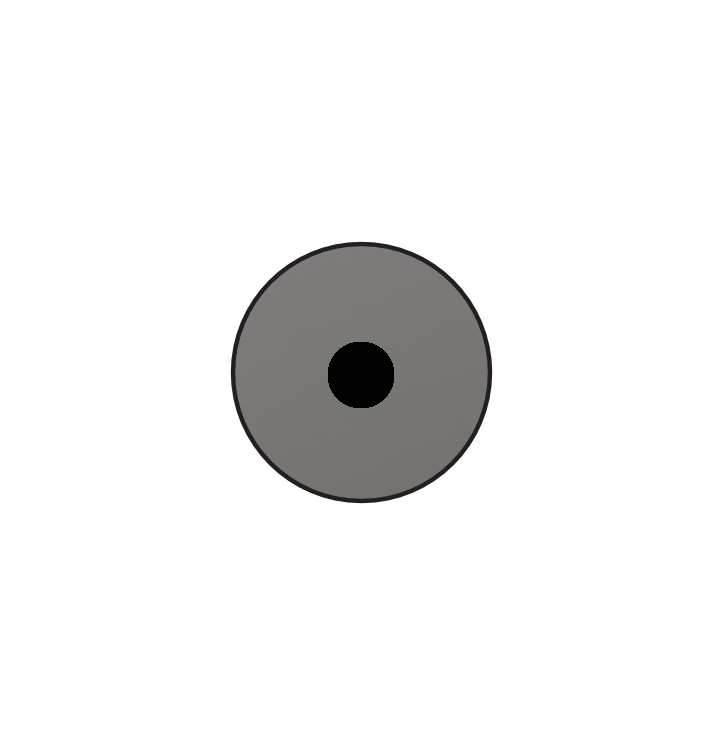 sc_s0166_mb