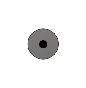 sm_s0167_mb